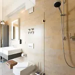 Duenenpalais App 23 Appartement *
