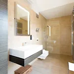 Duenenpalais App 23 Appartement